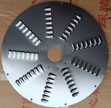 ֓u늄ٽzCٽzƬнzPϹϼt}BֳľC