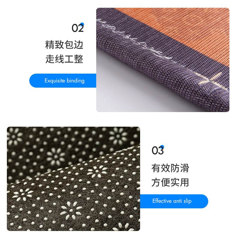 潮牌_09.jpg