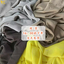 �F؛�찱�n���W�۲� ���´���·������赸���������揗���W����