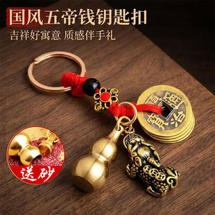 �S�~���J����耳׿���ɰ����x��1ԪС��Ʒ�̓r������Ʒ�Ͻ�����