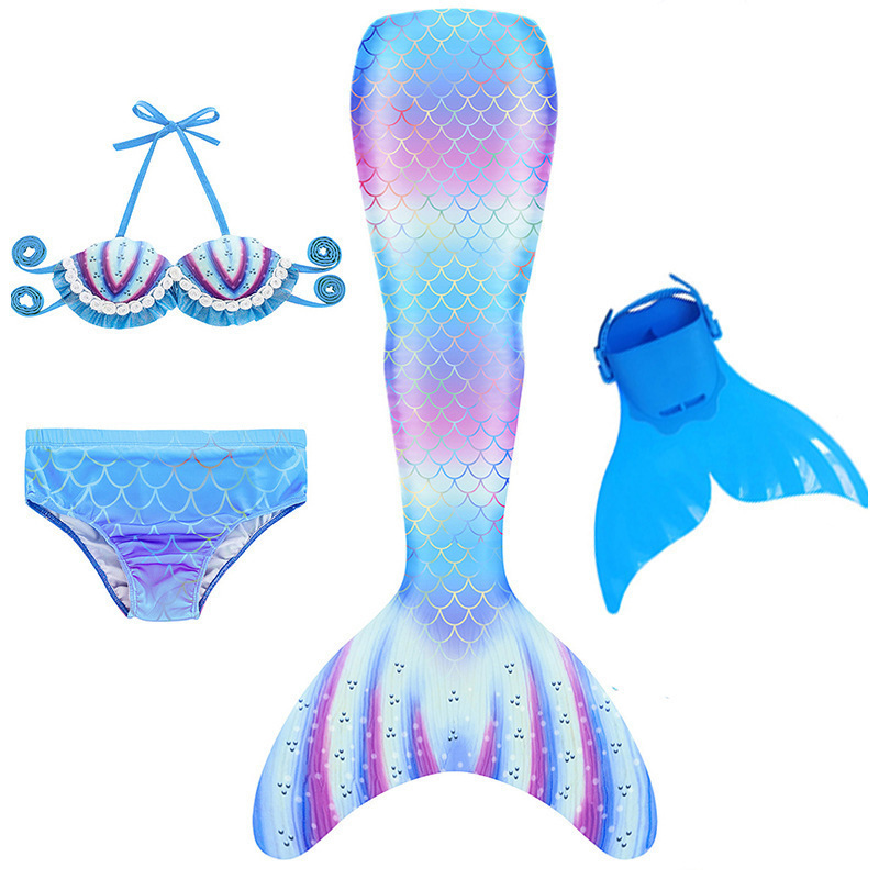 하단 판타지 3종 세트 + 오리발