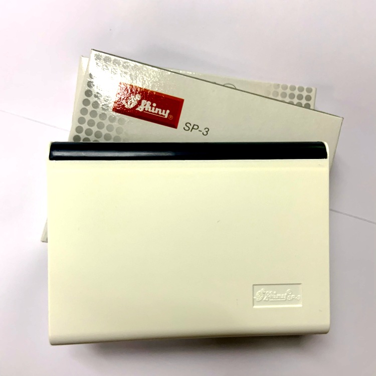 ��Ʒ����ӡ̨ SP-3ӡ̨ STAMP PAD ëձӡ̨ �����ר��ӡ̨ ���