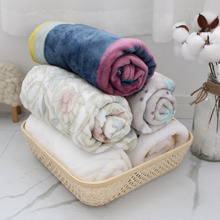 ����ë̺�ļ�˯̺�Ӻ�ů�������C����С����˯�X��؈��С̺��