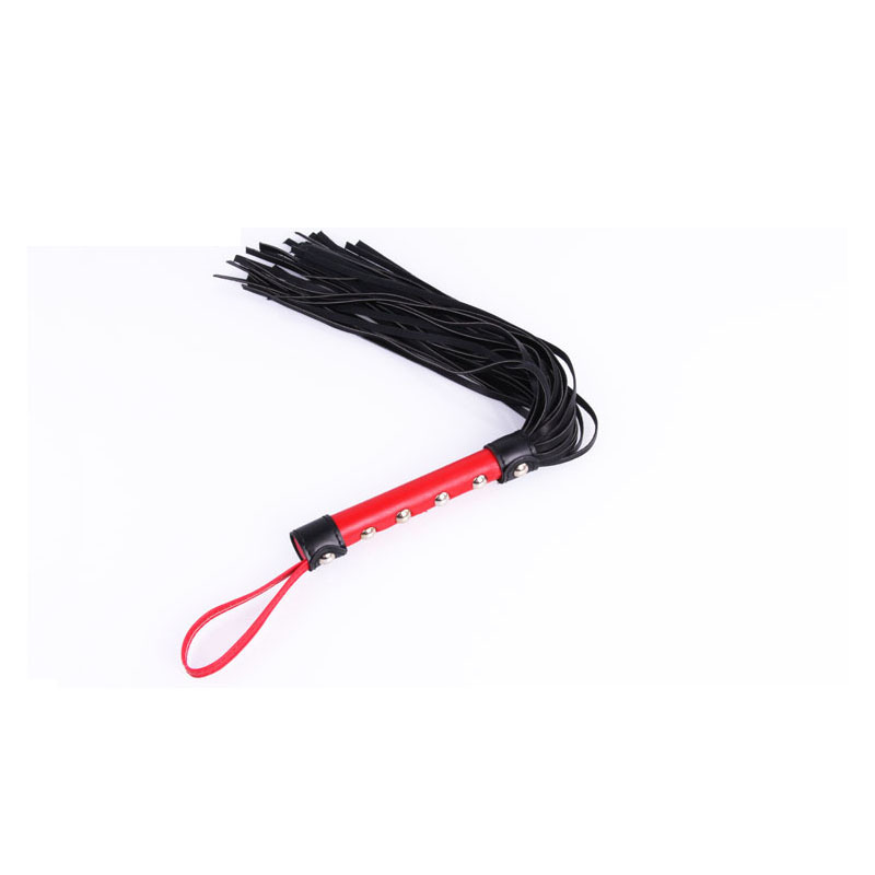 ������Ȥ��Ʒ���������������Ƥ�ް���Ů���������ڳ��Ҽ��˴���