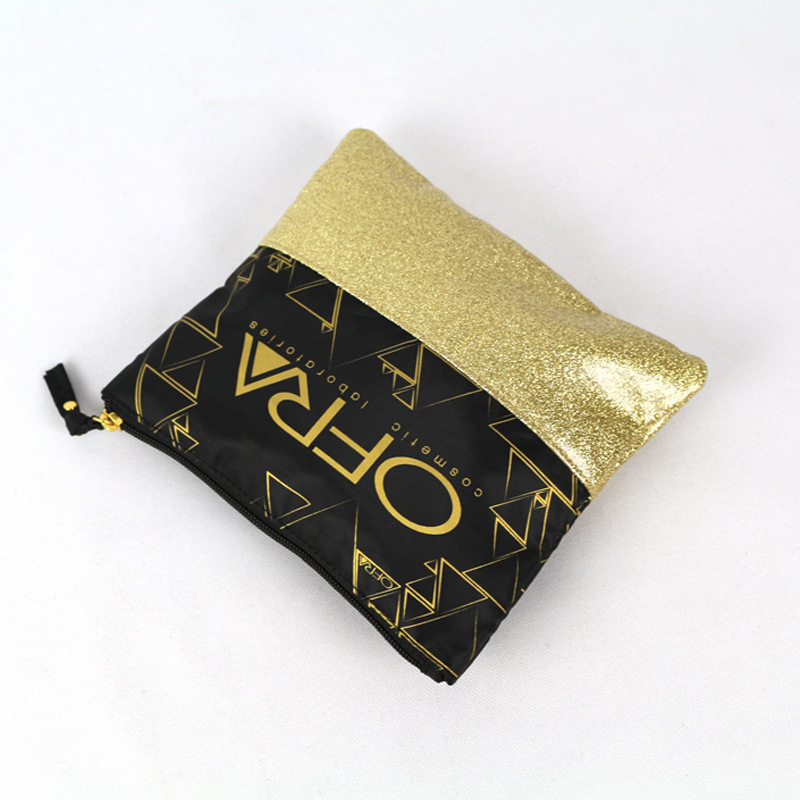 ������ʿŮʿ��ױ������Ƥ��ƴ�ӻ�ױ�����������������ɰ�