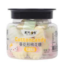 �ӹ����ƶ��Π��޻��ǐ�����ĸ�β�ɫܛ�ǾW�t�ǹ�ϲ��С��ʳ���l