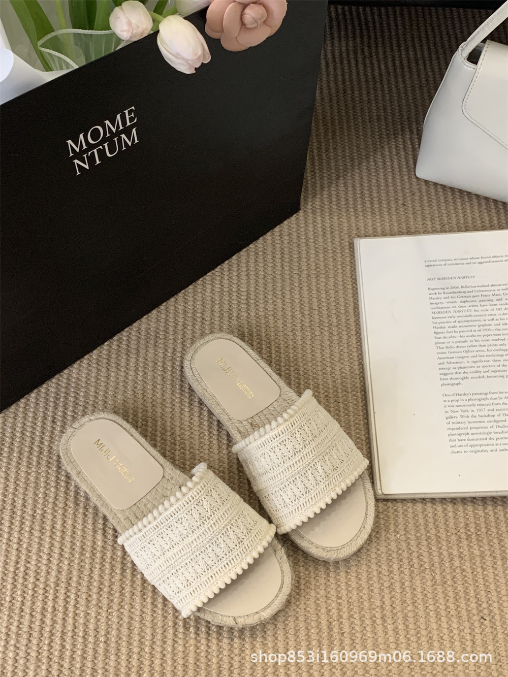 2025051610227395170751w1000h13