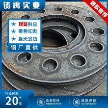 42CrMoк 䓰ӹ42CrMoA䓰иF؛l