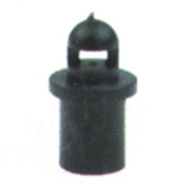 厂家供应园林用品简易喷头 供应灌溉设备 简易折射雾化喷头