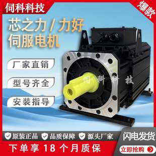 ���I�����ŷ�늙Cо֮�������ŷ�늙C����ʽͬ��늙C�m�九�ܸ���