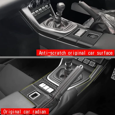 interior, Car sound-absorbing cotton