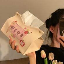 �����Є������ֳ鼈��Ƥ���p��5�¸߼��м��ÿ͏d����{��