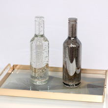 FOpݎ׺ˮˇg[MϘӰ巿gҾܛbƷ