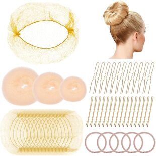 �羳���N68����20��U�͊A5���l�KƤ��l�W�ս������l�A�M�����b