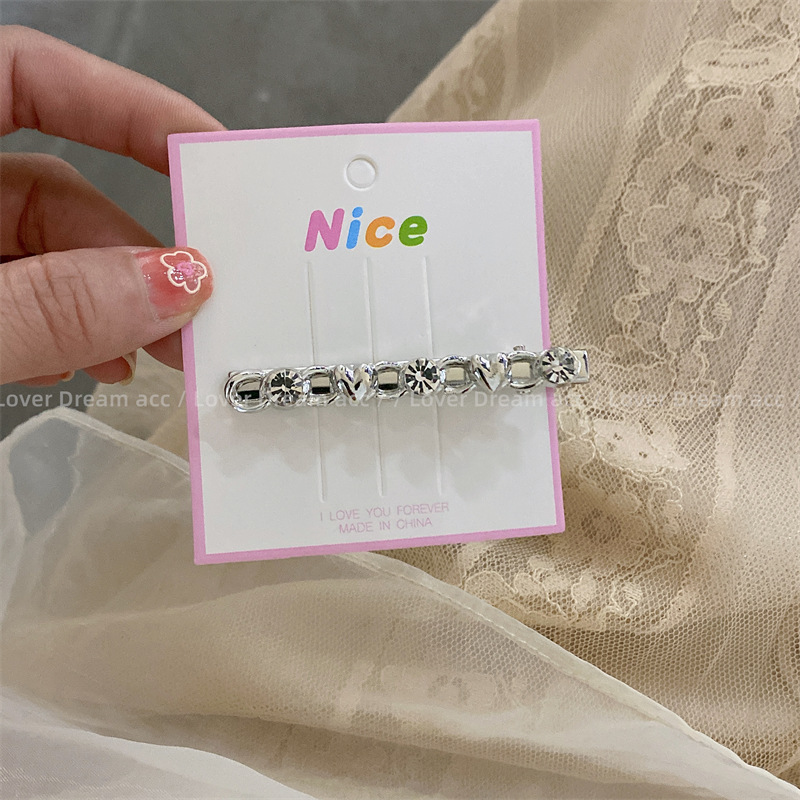 2023-06-14 181856.jpg