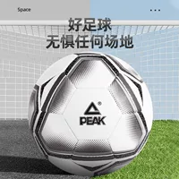 Футбол Peak № 5 для взрослых и детей. Вступительные экзамены в среднюю школу. Стандартные соревнования по футболу на Кубке мира. Профессиональные соревнования. Тренировки. Молодежный студенческий футбол.