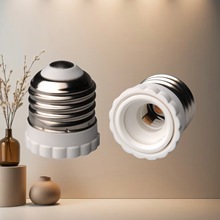 ���S��ֱ�N�� �D�Q���^���� E26�DE12 ���ݿ��DС�ݿ�