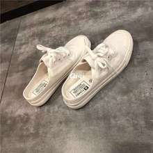 2025ļ¿ϷЬŮWneٴһ_şoЬ