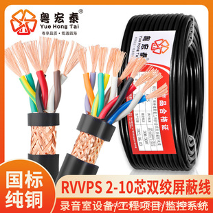 �p�g���ξ�RVVPS2 4 6 8о0.2/0.3/0.5/0.75/1ƽ��485ͨӍ��̖��