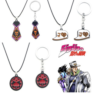 ����JOJO�����ð�U��̫��ñ�ӵ���������Ӱ�I�����}���x耳׿�