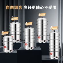 ����\�������偶��Ӷ��r�������๦�ܟ��ћ�Ƥ���z�^���������t