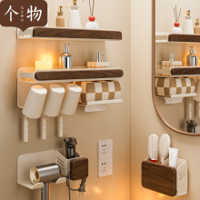 �羳ԡ���l���g����ܾƵ�ϴ��̨���״��L�C��ˢ���ӻ��yˢ�ռ{