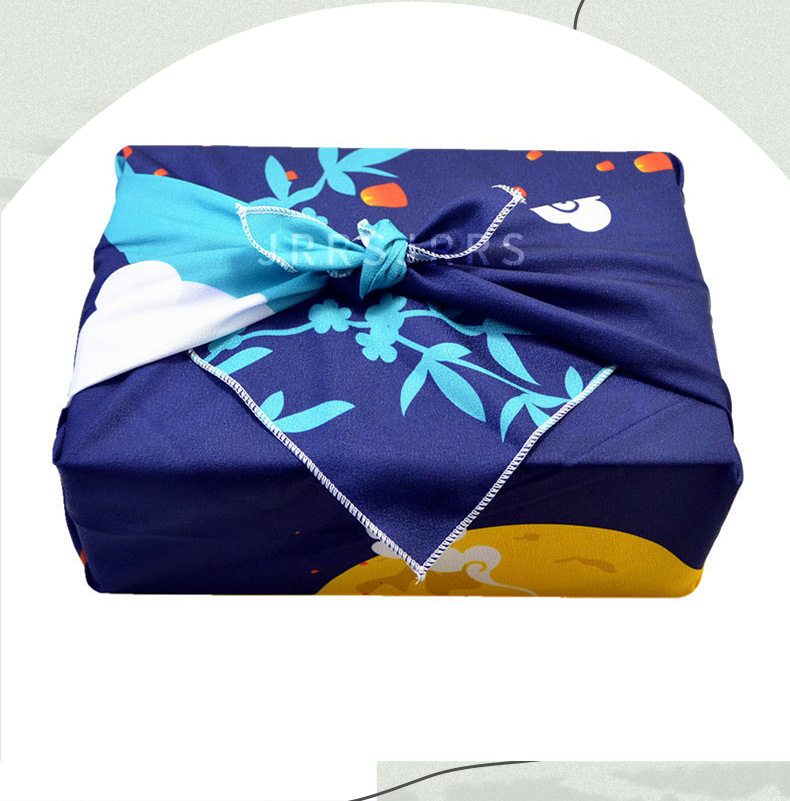 Details page_02.jpg