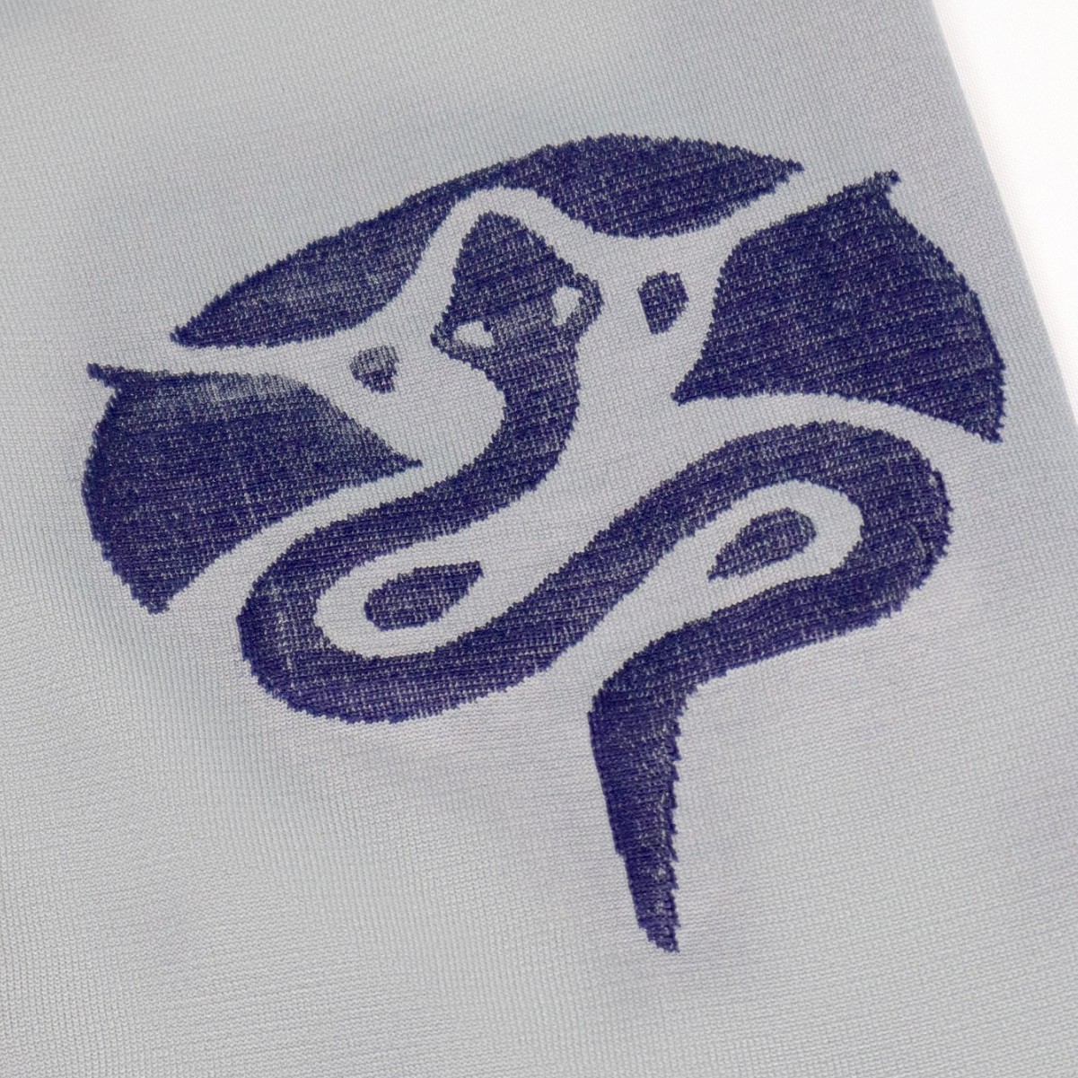 2025 Año de la serpiente nuevo estilo calzoncillos boxer calzoncillos transpirables de cintura media zodiacal año de la serpiente calzoncillos de los hombres