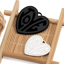 ���P䓴�̖���ĵ���������������朵���diy���P��Ʒ���diy