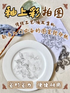 ��ˇ�D���Dӡ���D��������幤�ߣ��Pעٛ���P��+�aˮ���d��