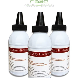 其他办公设备;硒鼓、粉盒;其他文化办公