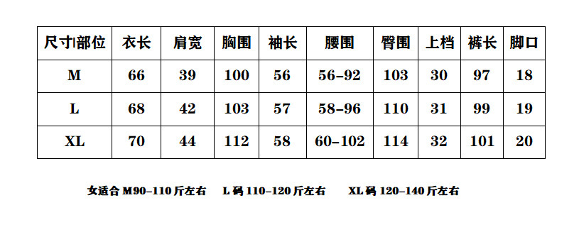 h26Qiv6hyNTv/MvC3kpVwPWE1pe6dHL4AjV2