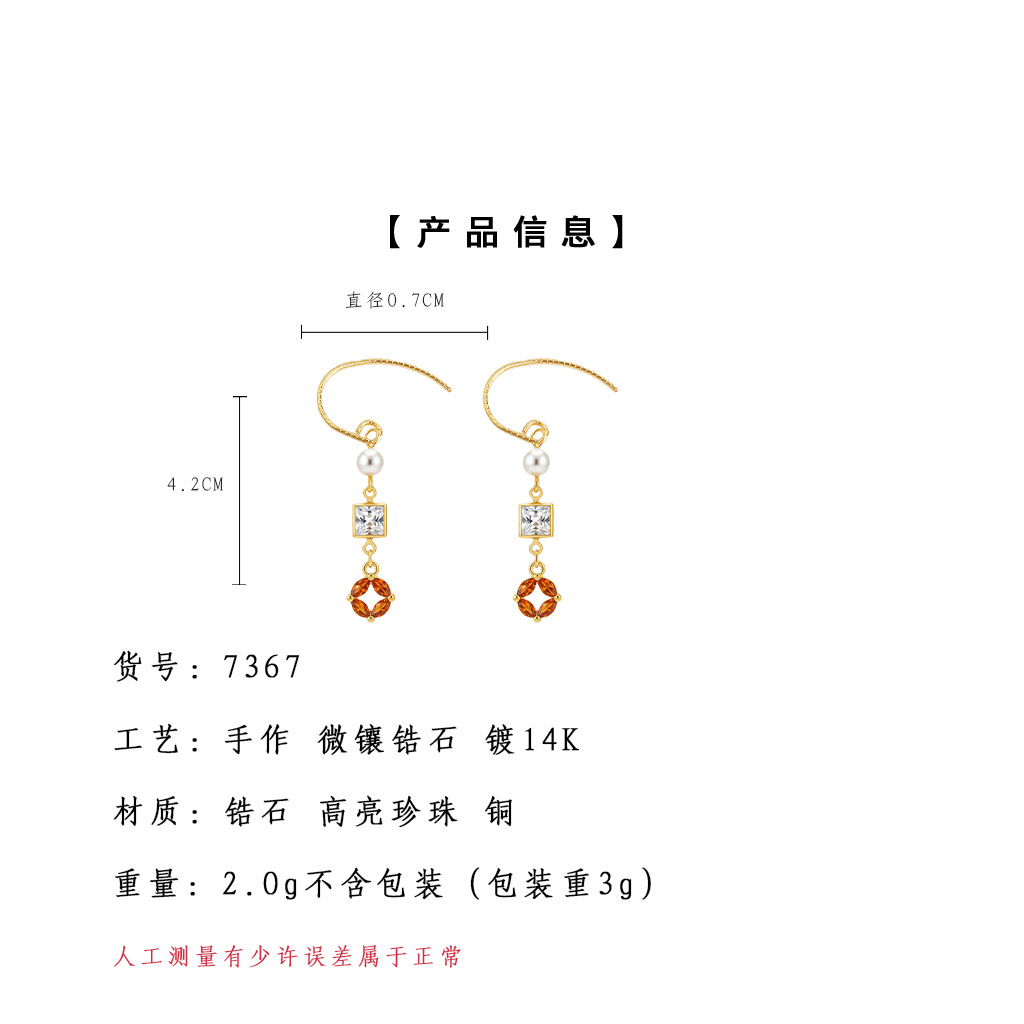 hmqViviiyNSAyin+WuaXt80Qh+YFAGfYCOrX