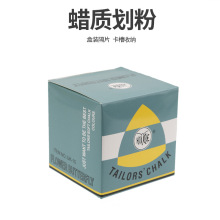 ���b�OӋ���·۲�ɫ���b���۲ÿp���������[�ή��۸ߜ���ʧ����