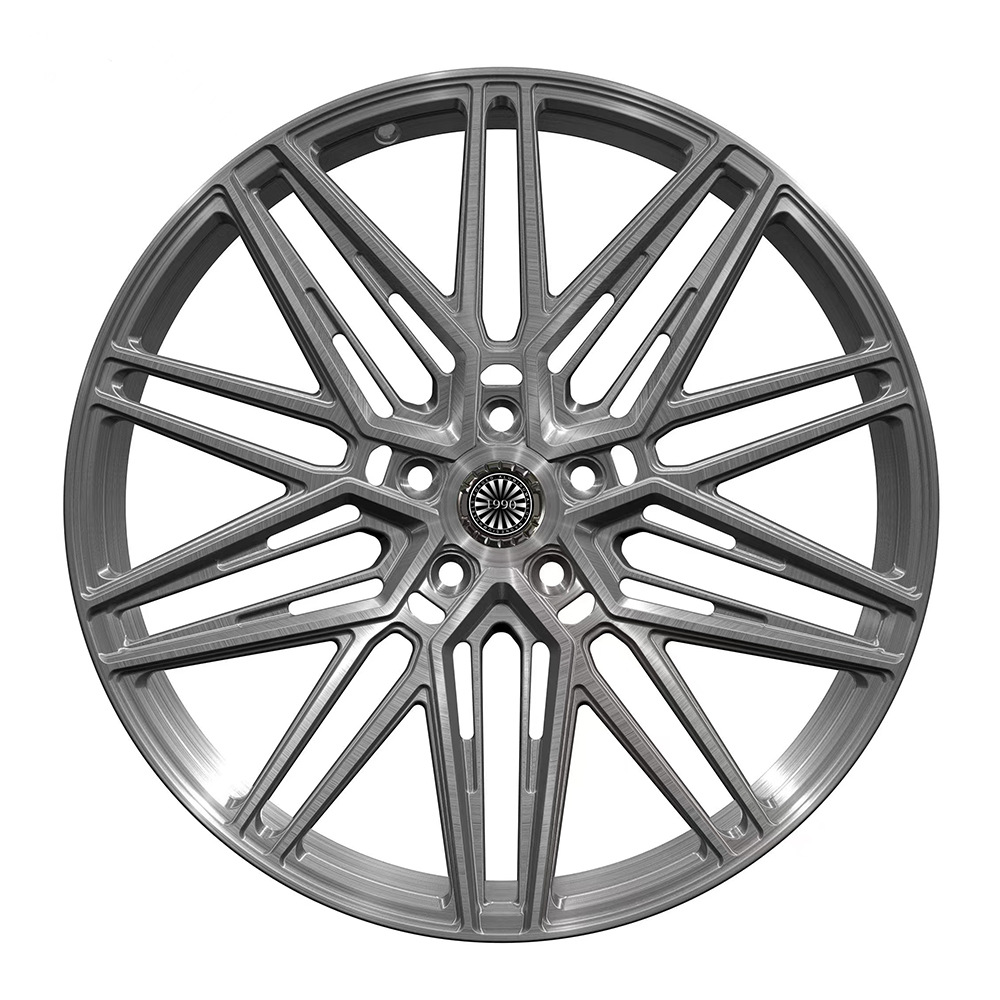 Bmw, hub, modified wheels, 171819 inch, 5525x