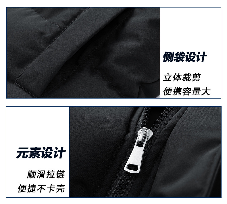 长图_21.jpg