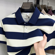 ��ƷPOLO��������ʿ����T���ļ��¿�͸������ְ����ư�������