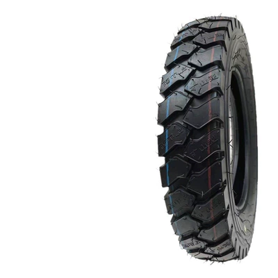 Tricycle Tire Electric, Electric tricycle tires
