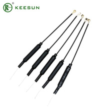 2.4g�~���쾀 wifi6�{��ģ�Kȫ������쾀sam���^