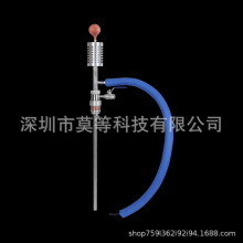 YDBϵҺ P ȫԸ b Ԅӳ䵪