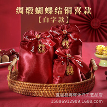 �¿�ϲ�Ǵ�����ϲ�ǻ�c��Ʒ���l�z�q�����ضY��Yϲ�ǰ��ǹ���