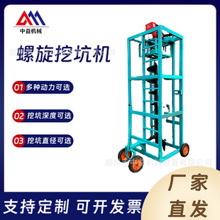 �ڿәC늾��U��ۙC ���R�����������ٿәC ֲ��������ڿәC