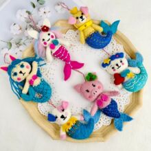 �ֹ���ë���Ȍ��ɐۄ��������~�����耳׿۶Y��ɐ����nins