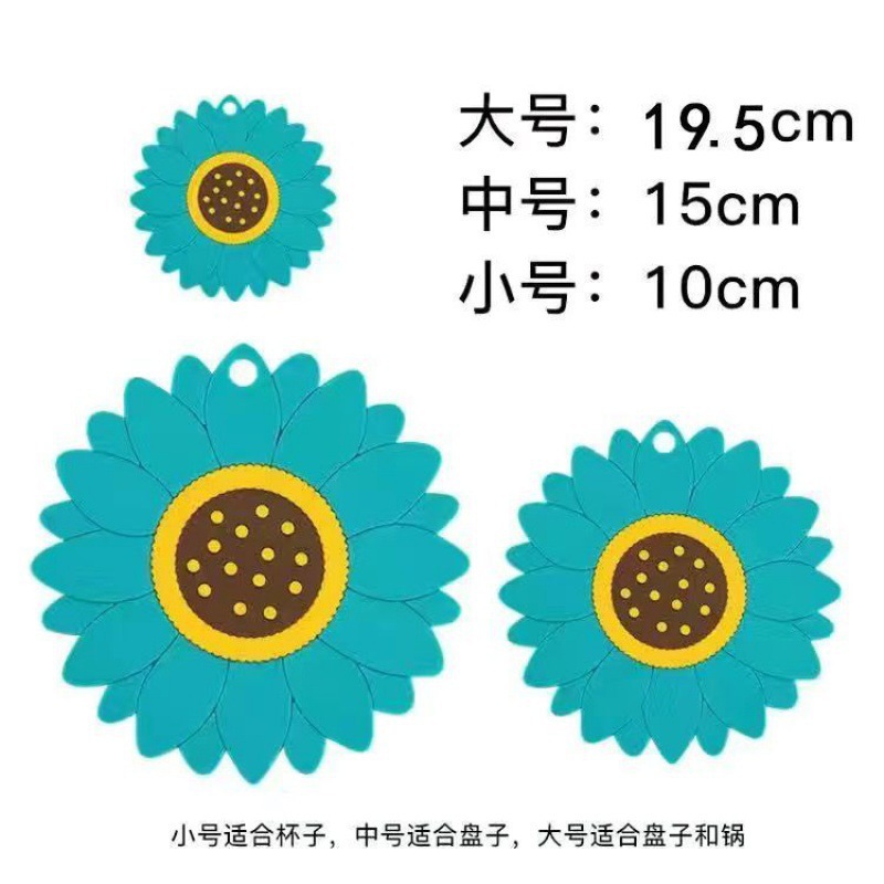 O1CN01zyjaG41eiXNfNC6RE_!!2213