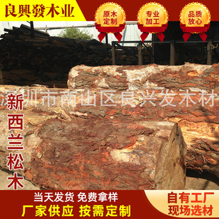 ���l ������ �a �����m��ľ ����ľ ����M���ɰ�� һ�փr��