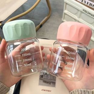 ����Сˮ������С�̱�Ů����ţ�̱���y�⎧���ֵ���ֱ��ɐ۱���