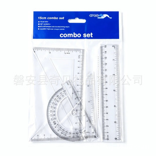���Q�羳15CM���ϳ�4 ���׌W�����W�k���y���׺��L�D���ÏS��ֱ�N