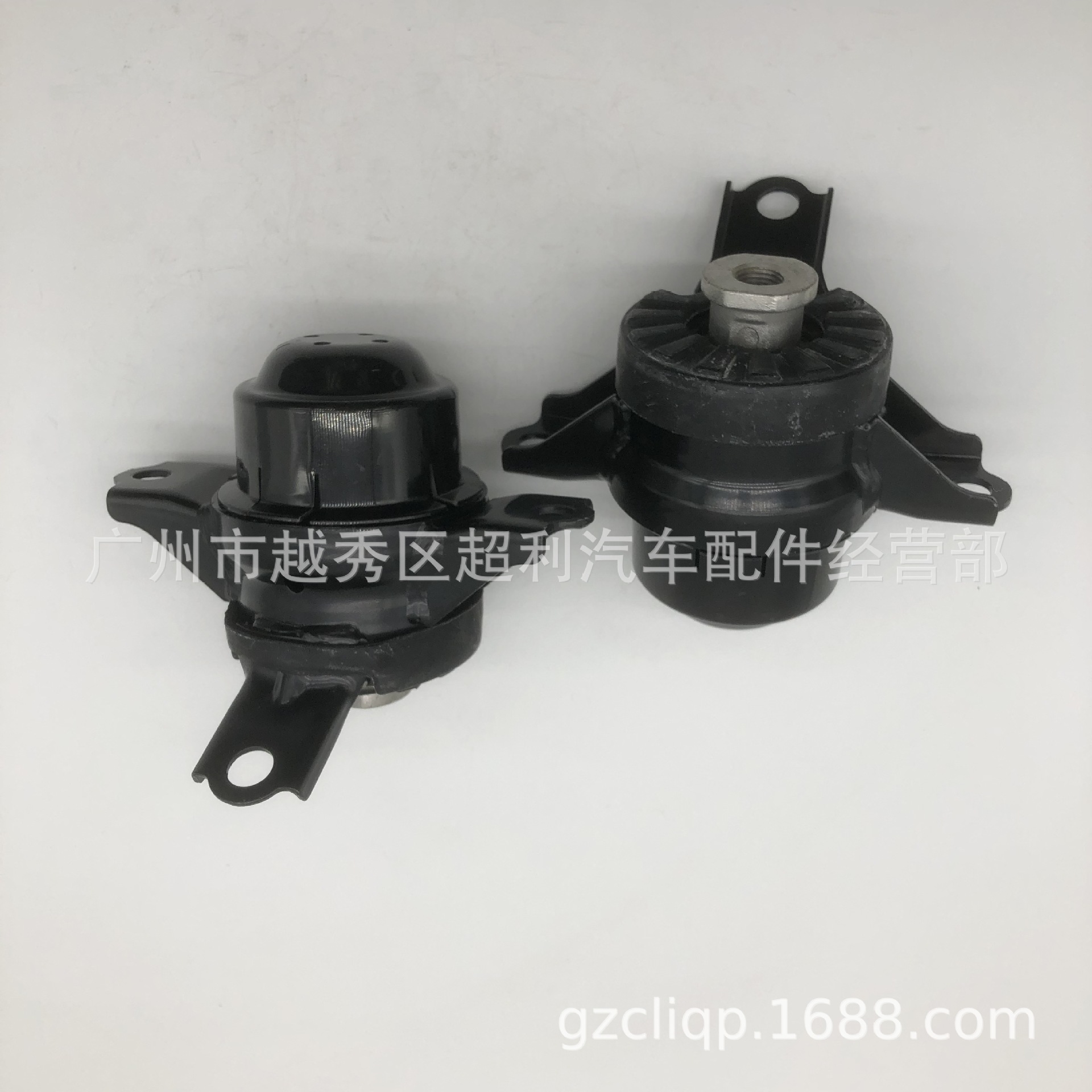 For 12305-BZ020 12305-BZ010 12305-BZ080 M600 M301 Dafa machine foot glue