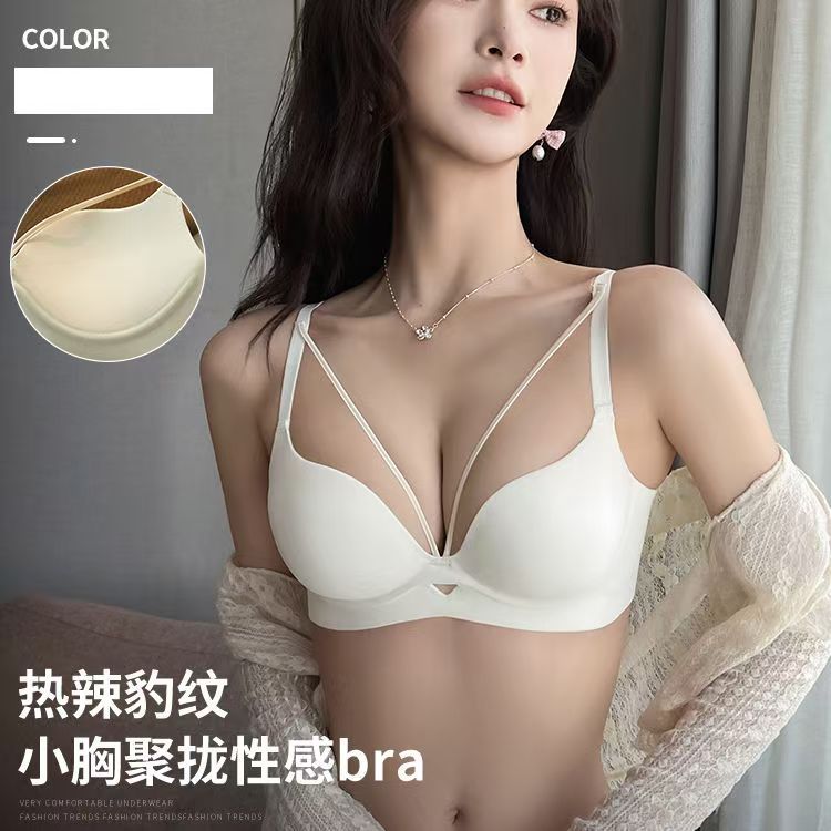 샴페인 슈트