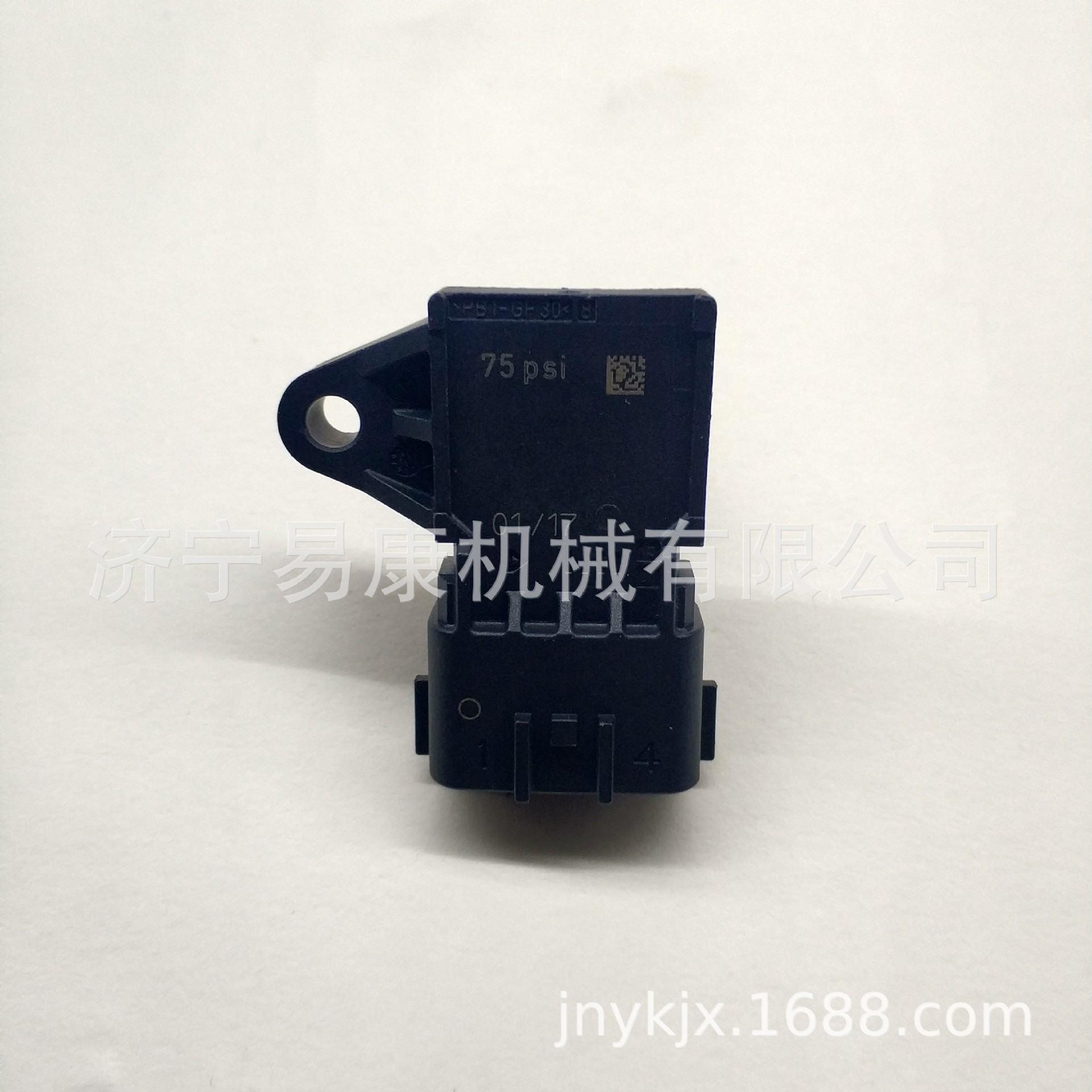 压力温度传感器2897334 (4).jpg